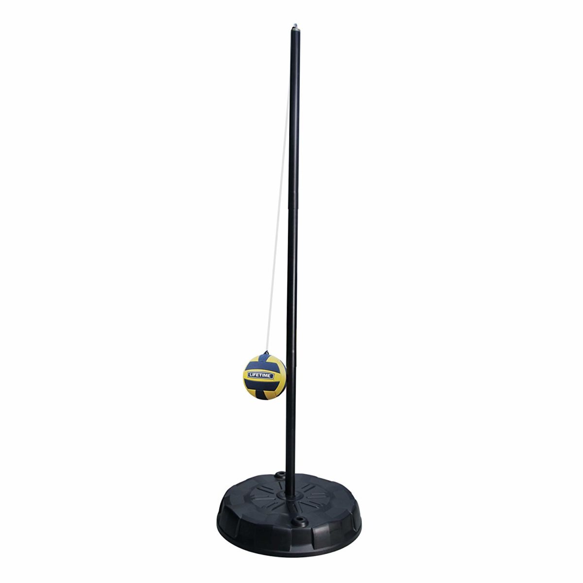 Top 5 Best Tetherball Sets [2021 Review] Jenga Game