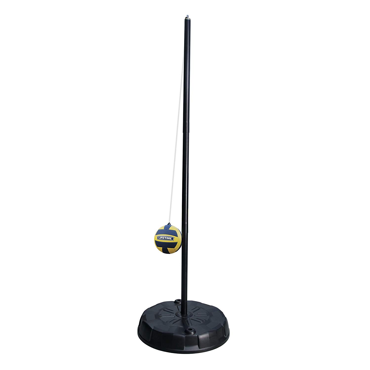 Top 5 Best Tetherball Sets [2021 Review] Jenga Game