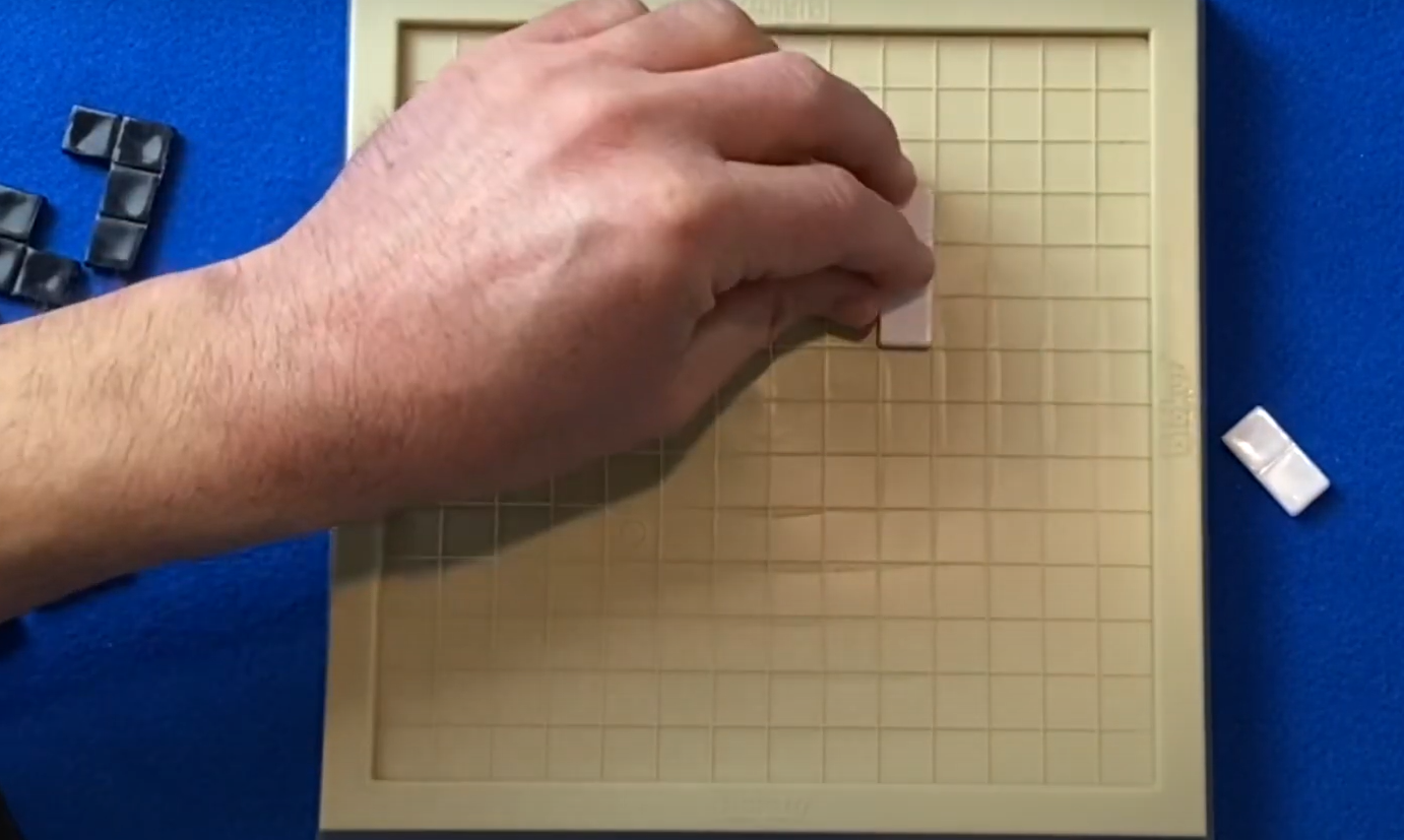 Top 5 Best Abstract Strategy Games [2022 Review] Jenga Game