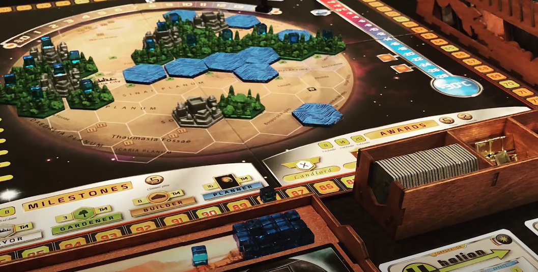 Benefits of Board Games for Kids and Adults Jenga Game